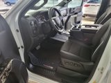 New 2025 Chevrolet Silverado 1500 Custom Trail Boss w/ Realtree Special Edition image 5