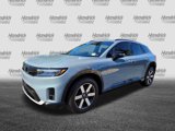 New 2025 Honda Prologue Touring image 5
