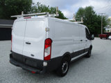 Used 2018 Ford Transit 250 130 Low Roof image 5