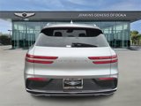 New 2026 Genesis GV70 2.5T Advanced image 4