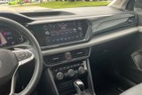 Used 2022 Volkswagen Taos SEL w/ Panoramic Sunroof Package image 6