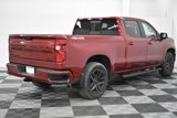 New 2025 Chevrolet Silverado 1500 RST w/ Convenience Package II image 6