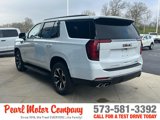 New 2025 GMC Yukon AT4 image 6
