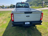Used 2025 Ford F250 XLT w/ Snow Plow Prep Package image 5