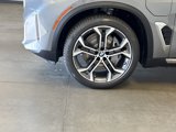 New 2026 BMW X5 xDrive50e image 6