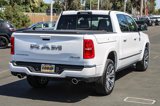 New 2025 RAM 1500 Tungsten image 4