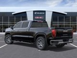 New 2025 GMC Sierra 1500 SLT w/ SLT Premium Package image 3
