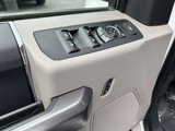 Used 2022 Ford F250 XLT w/ XLT Value Package image 3