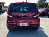 Used 2021 Kia Soul S image 4