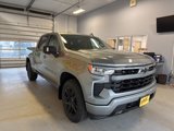 New 2025 Chevrolet Silverado 1500 RST w/ RST All Star Premium Package image 5