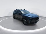 New 2025 MAZDA CX-50 2.5 Turbo w/ Premium Plus Pkg image 2