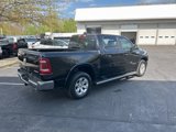 Used 2021 RAM 1500 Laramie image 4