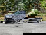 New 2026 Ford F450 XLT image 5