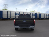 New 2025 Ford F150 Lariat image 5