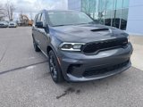 New 2025 Dodge Durango R/T image 3