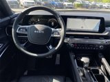 New 2025 Kia Telluride SX Prestige X-Line image 2