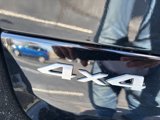 New 2025 Jeep Grand Cherokee Limited image 6