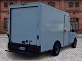 Certified 2023 Ford E-350 and Econoline 350 Super Duty w/ Driver's Safety Package image 4