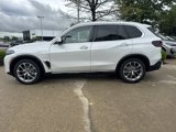 New 2026 BMW X5 xDrive50e image 2