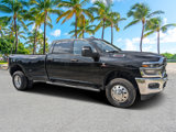 New 2025 RAM 3500 Tradesman image 4