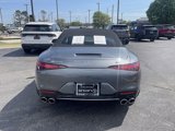 Used 2023 Mercedes-Benz SL 43 AMG image 4