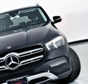 Used 2020 Mercedes-Benz GLE 350 4MATIC image 6