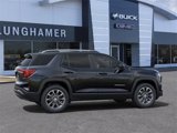 New 2026 GMC Terrain Elevation w/ Elevation Premium Package image 5