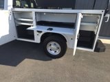 Used 2020 Ford F250 XL w/ Power Equipment Group image 4