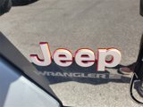 New 2025 Jeep Wrangler Unlimited Rubicon image 4