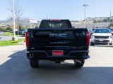 New 2025 GMC Sierra 3500 Denali Ultimate image 6