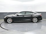 Used 2019 Audi S5 Prestige w/ S Sport Package image 2