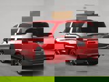 New 2025 Chrysler Pacifica Limited image 4