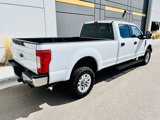Used 2017 Ford F350 XLT image 4