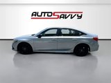 Used 2024 Honda Civic Sport image 4