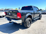 Used 2017 RAM 2500 Tradesman w/ Chrome Appearance Group image 5
