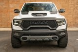 Used 2022 RAM 1500 TRX w/ TRX Level 2 Equipment Group image 2