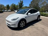 Used 2021 Tesla Model Y Long Range image 3