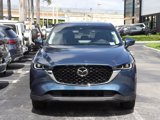 Certified 2023 MAZDA CX-5 AWD 2.5 S w/ Premium Plus Pkg image 3