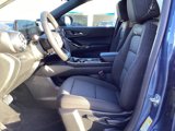 New 2026 Chevrolet Equinox LT image 5