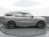 New 2025 Dodge Durango R/T image 6