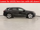 Used 2024 Audi Q8 e-tron Premium Plus w/ Premium Plus Package image 5