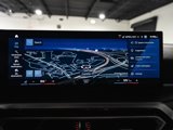 Used 2023 BMW M3 Competition image 5