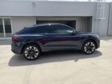 New 2025 Audi Q8 Premium Plus image 4