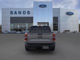New 2025 Ford Maverick XLT w/ XLT Luxury Package image 5