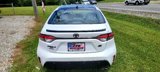 Used 2023 Toyota Corolla SE image 4