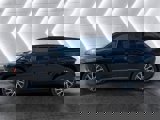 New 2025 Jeep Wagoneer Limited image 3