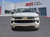 Used 2024 Chevrolet Silverado 1500 LT w/ Protection Package image 2