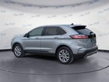 Used 2024 Ford Edge Titanium image 3