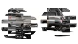 New 2026 GMC Terrain Elevation w/ Elevation Premium Package image 4