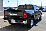 New 2025 RAM 1500 Big Horn image 2